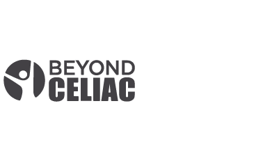 Beyond Celiac