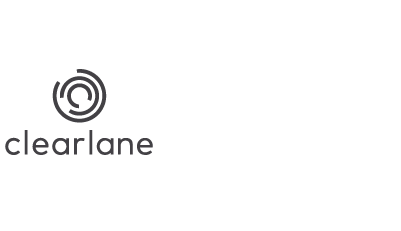 ClearLane