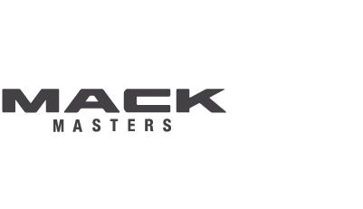Mack Masters
