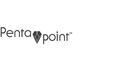 PentaPoint