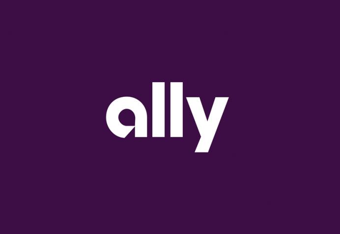 Tanj | Bank Naming Project - Ally