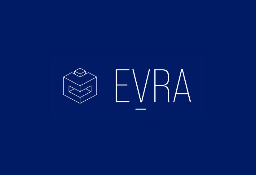 Tanj | Tech Platform Naming Project - Evra