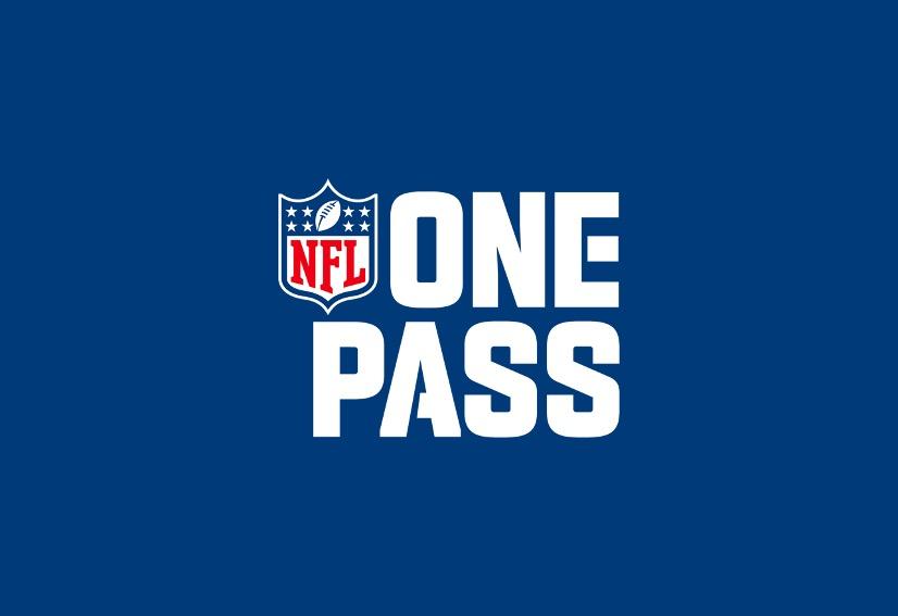 one pass nfl draft